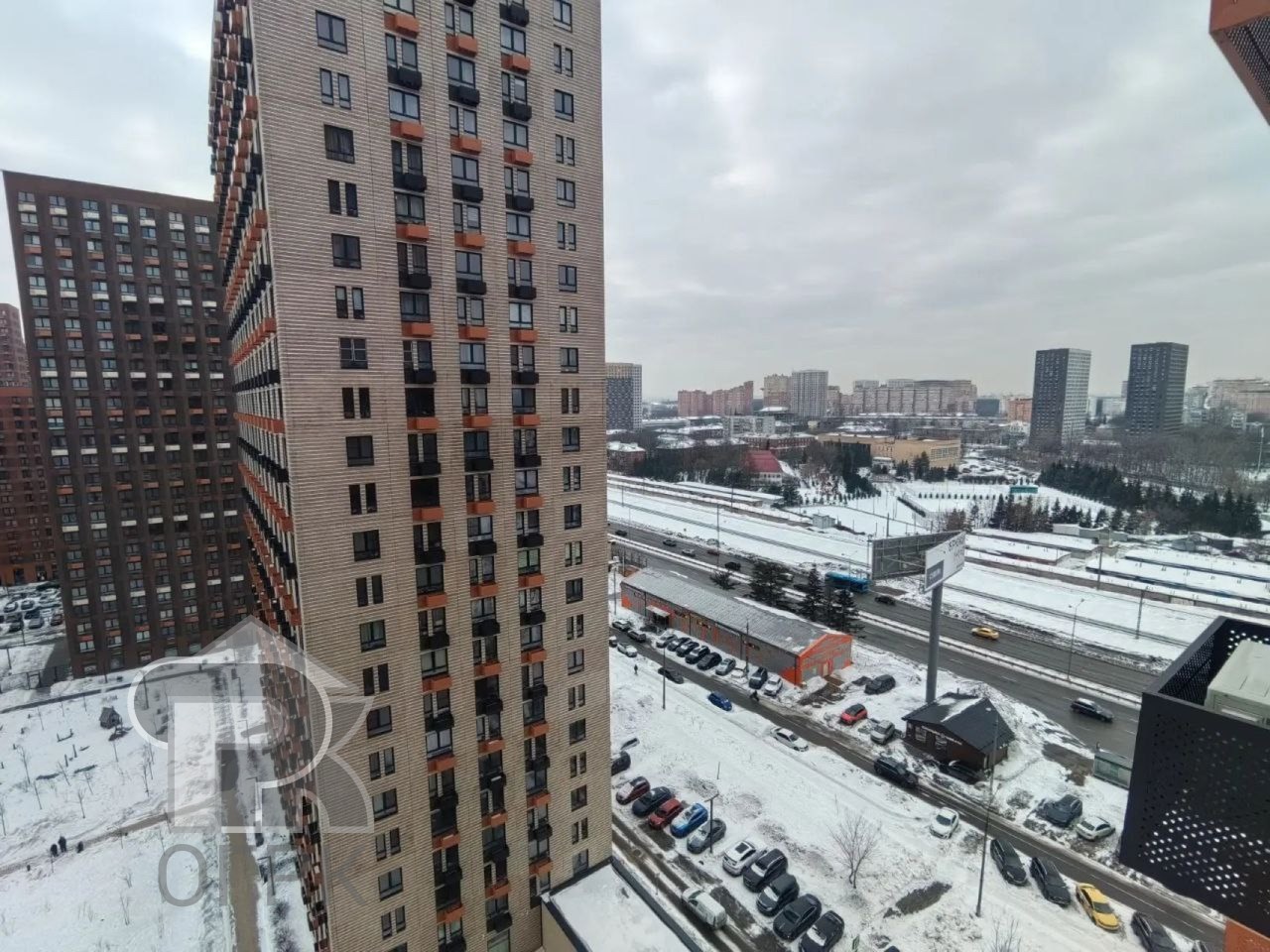 Купить долю в 2-ккв, №388746