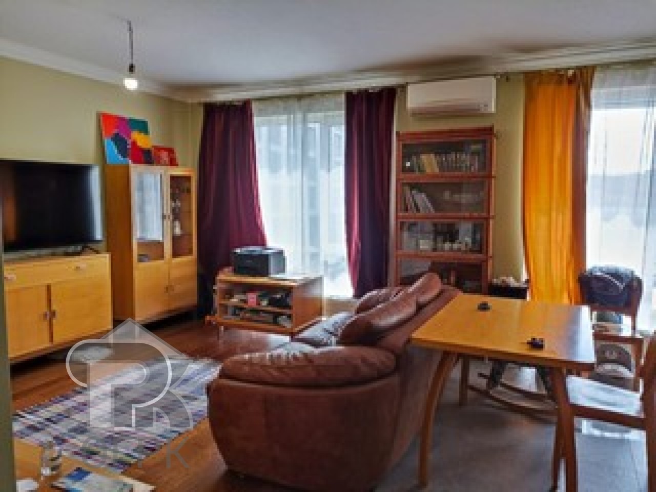 Купить студию, №388431