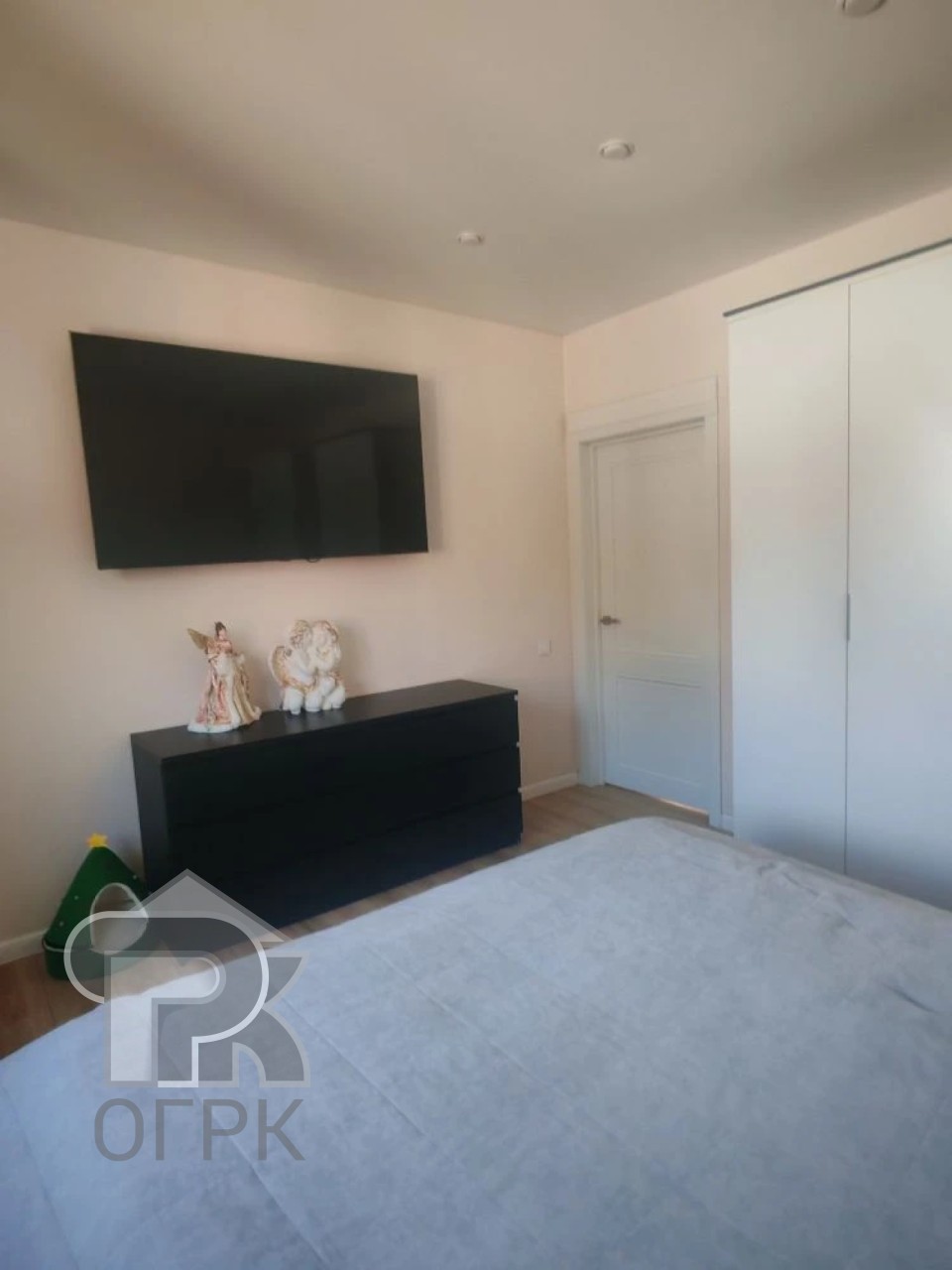 Купить дом, №388928