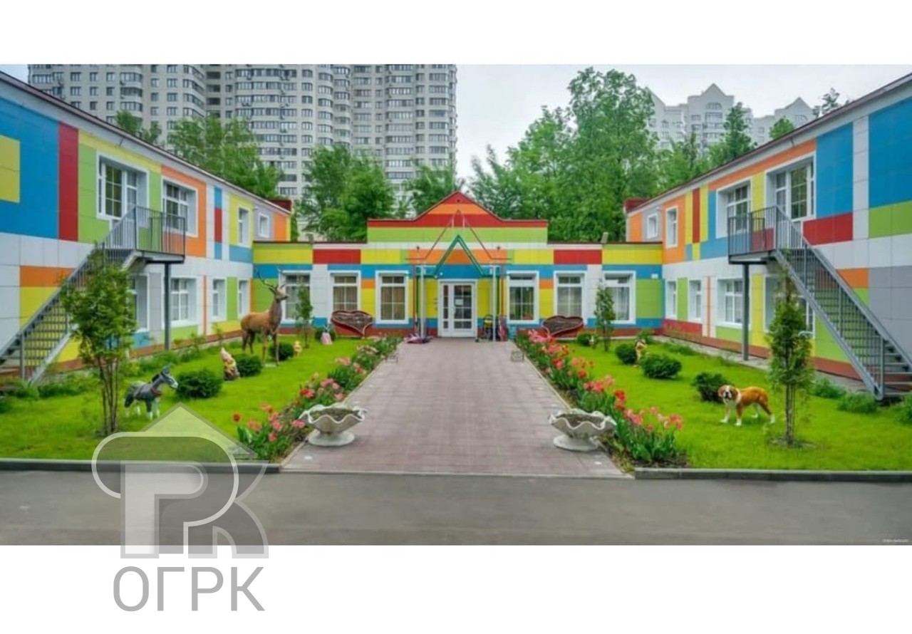 Купить 2-комнатную квартиру, №384997