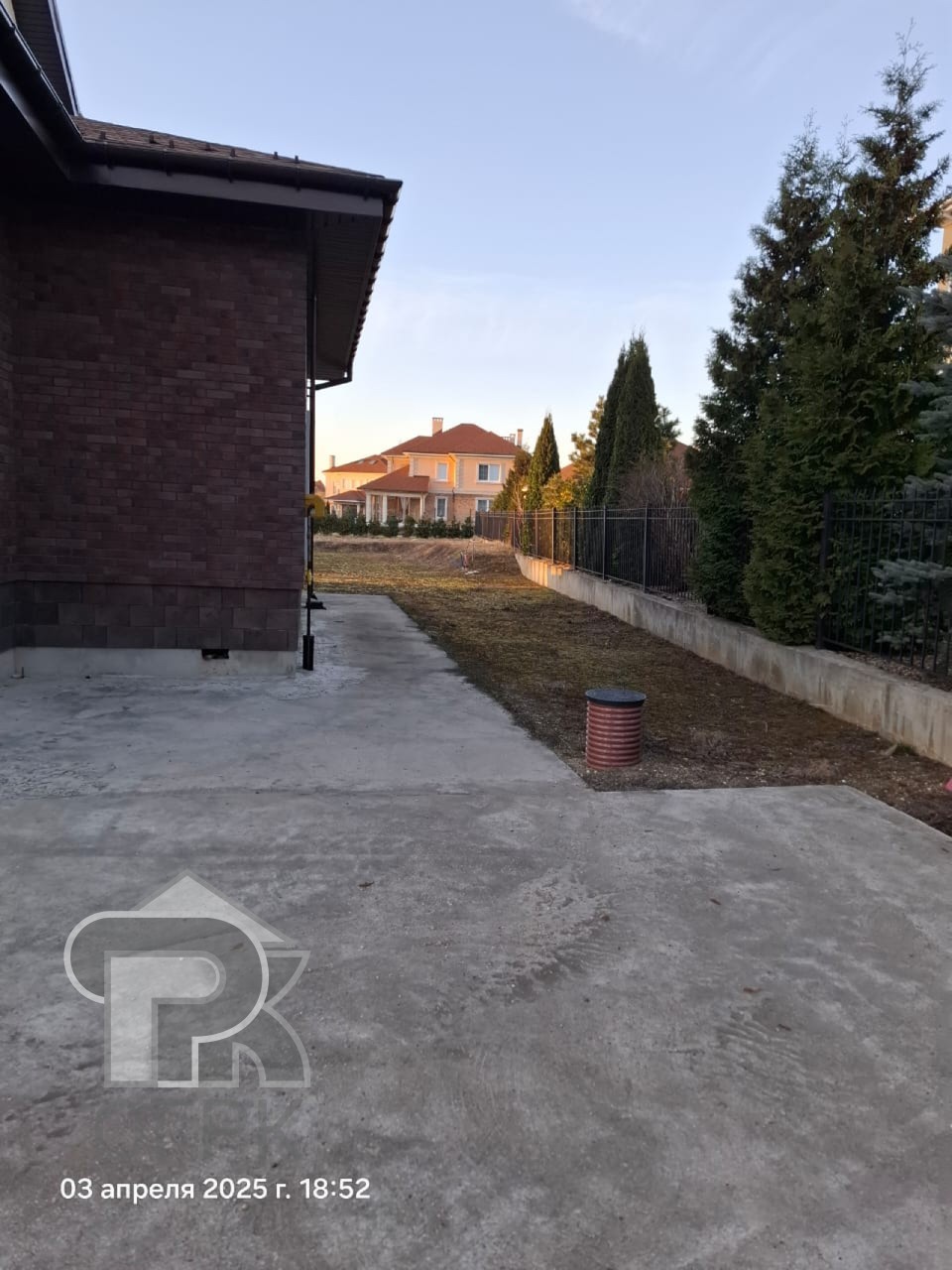 Купить дом, №384500