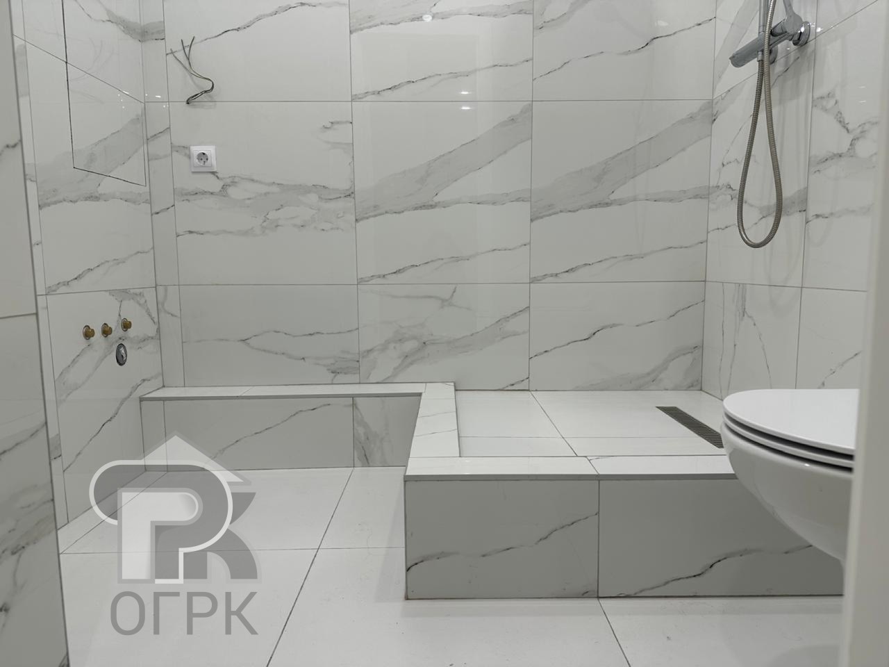 Купить 1-комнатную квартиру, №386461