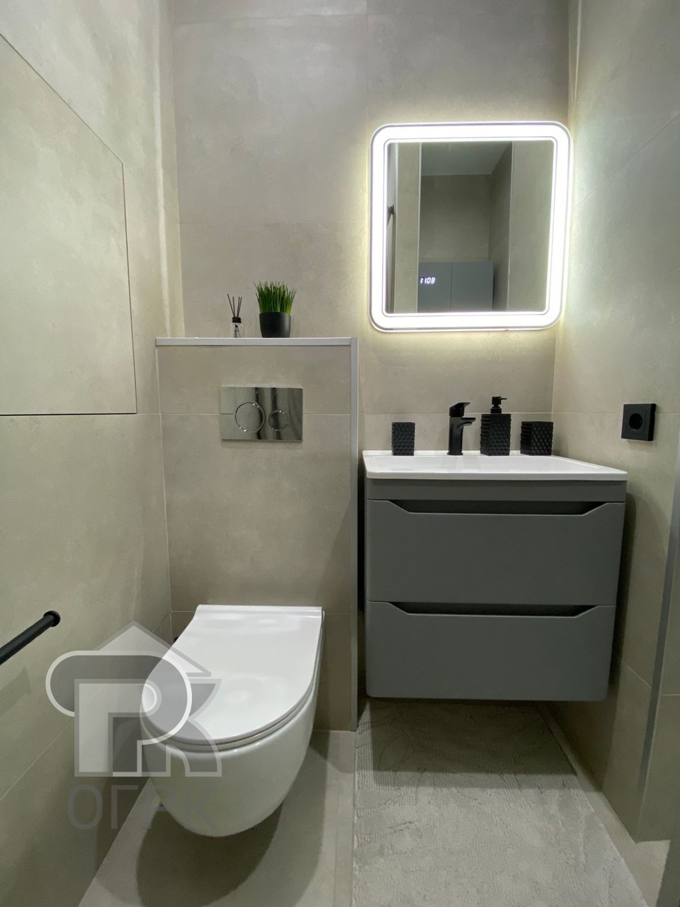 Купить студию, №386930