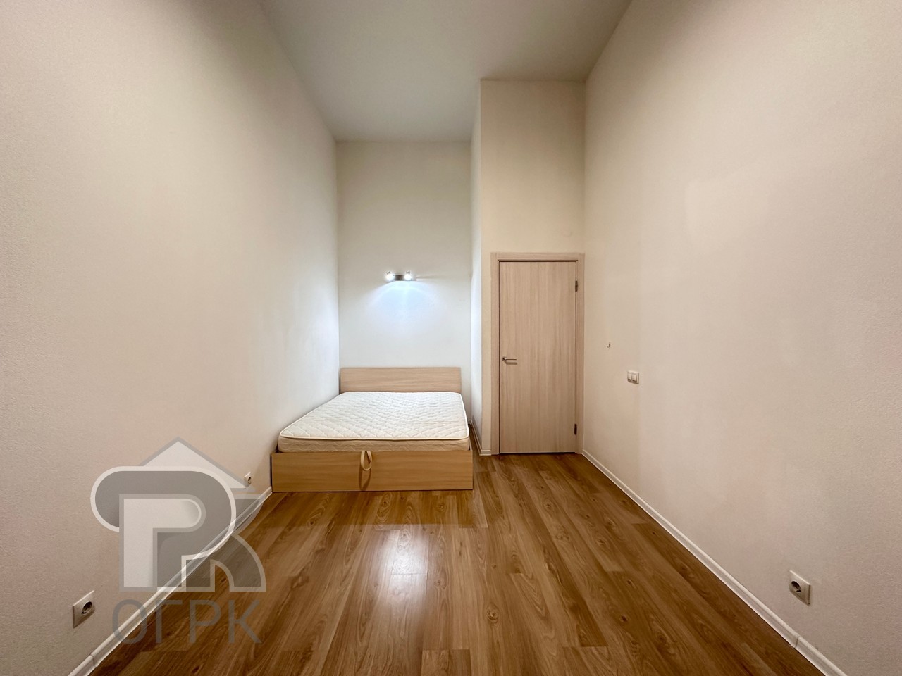 Купить 3-комнатную квартиру, №387665