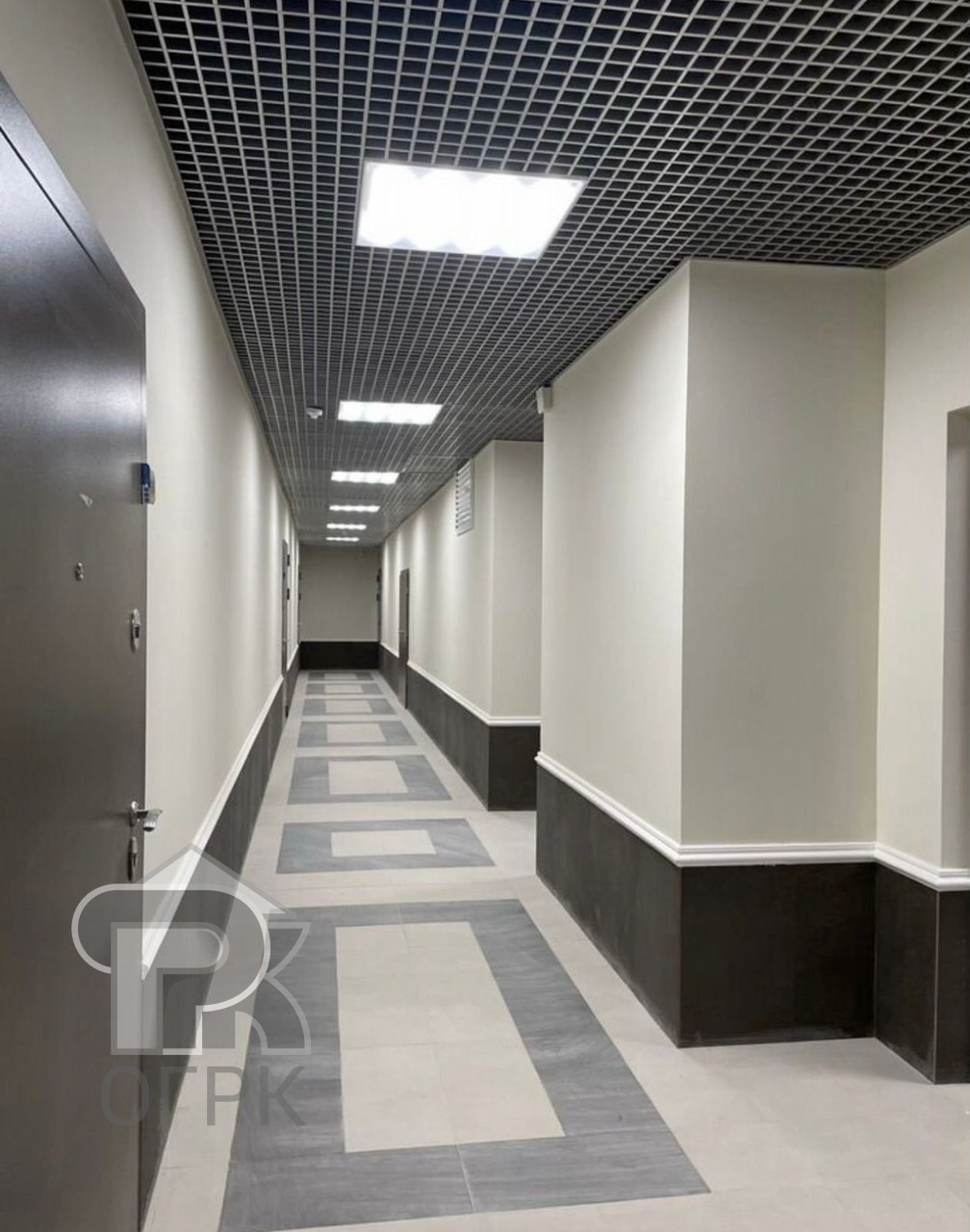 Купить 1-комнатную квартиру, №387575