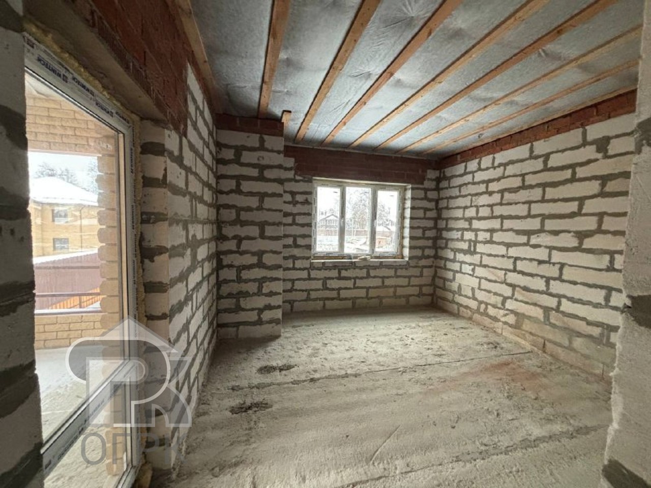 Купить дом, №387806