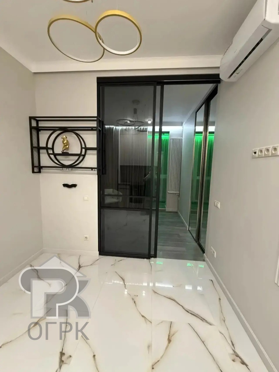 Купить студию, №389263