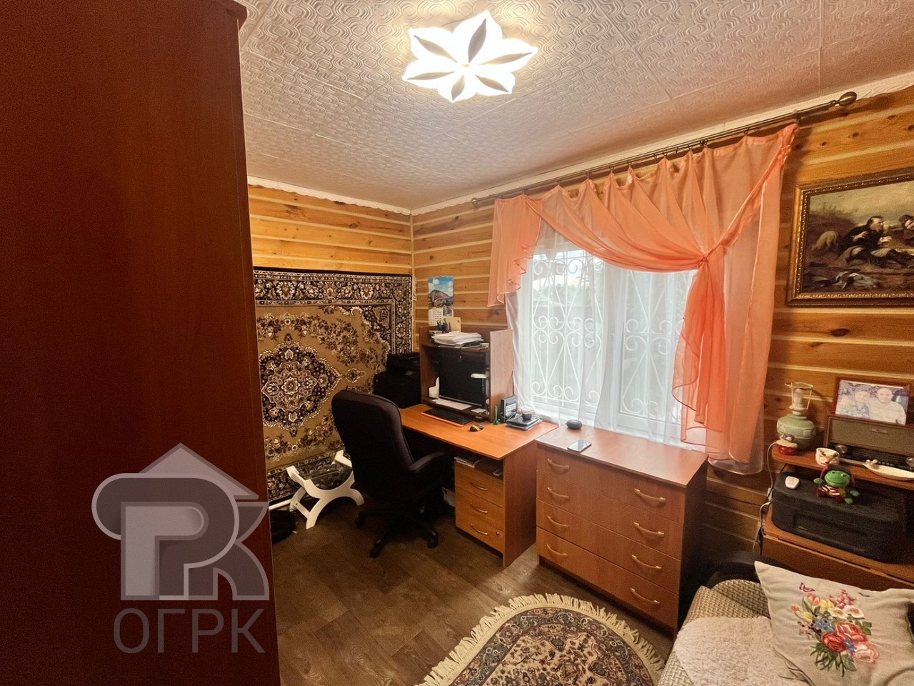 Купить дом, №386619