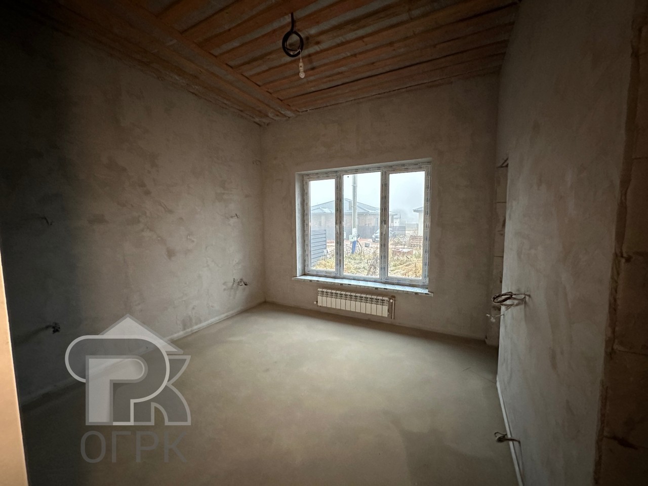 Купить коттедж, №387603