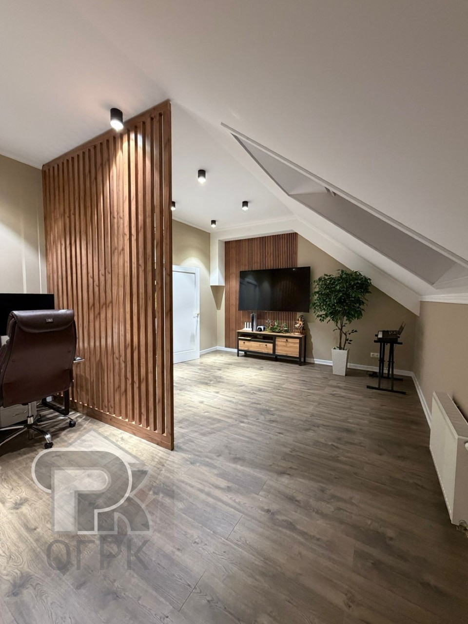 Купить таунхаус, №387667