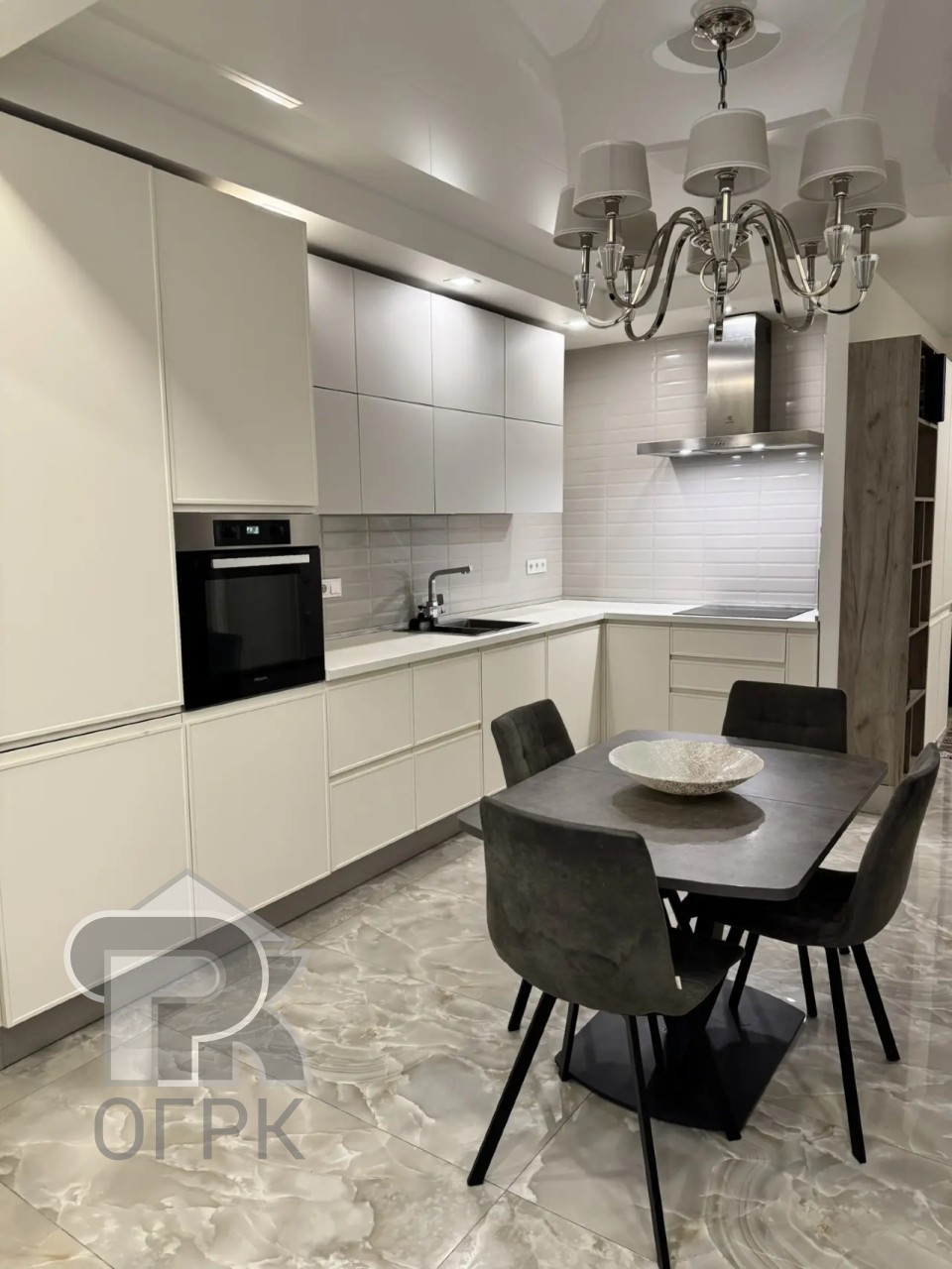 Купить 2-комнатную квартиру, №388618