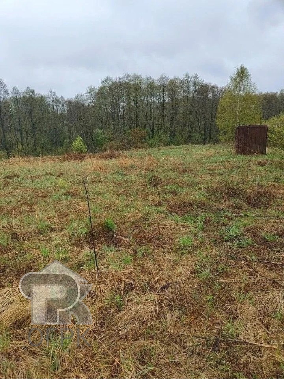 Купить землю, №390137