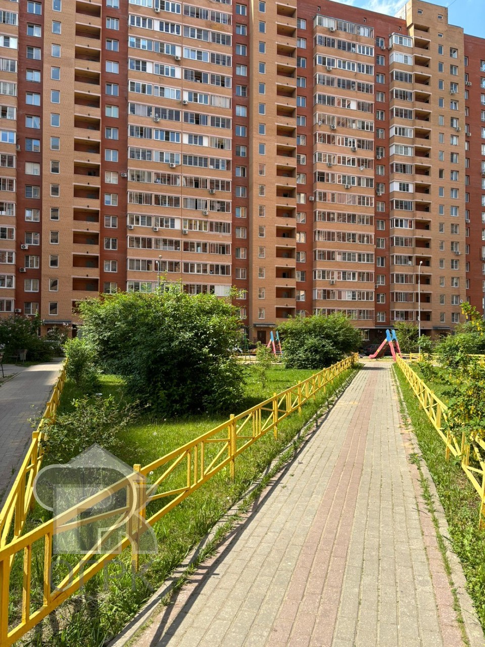 Купить студию, №386054