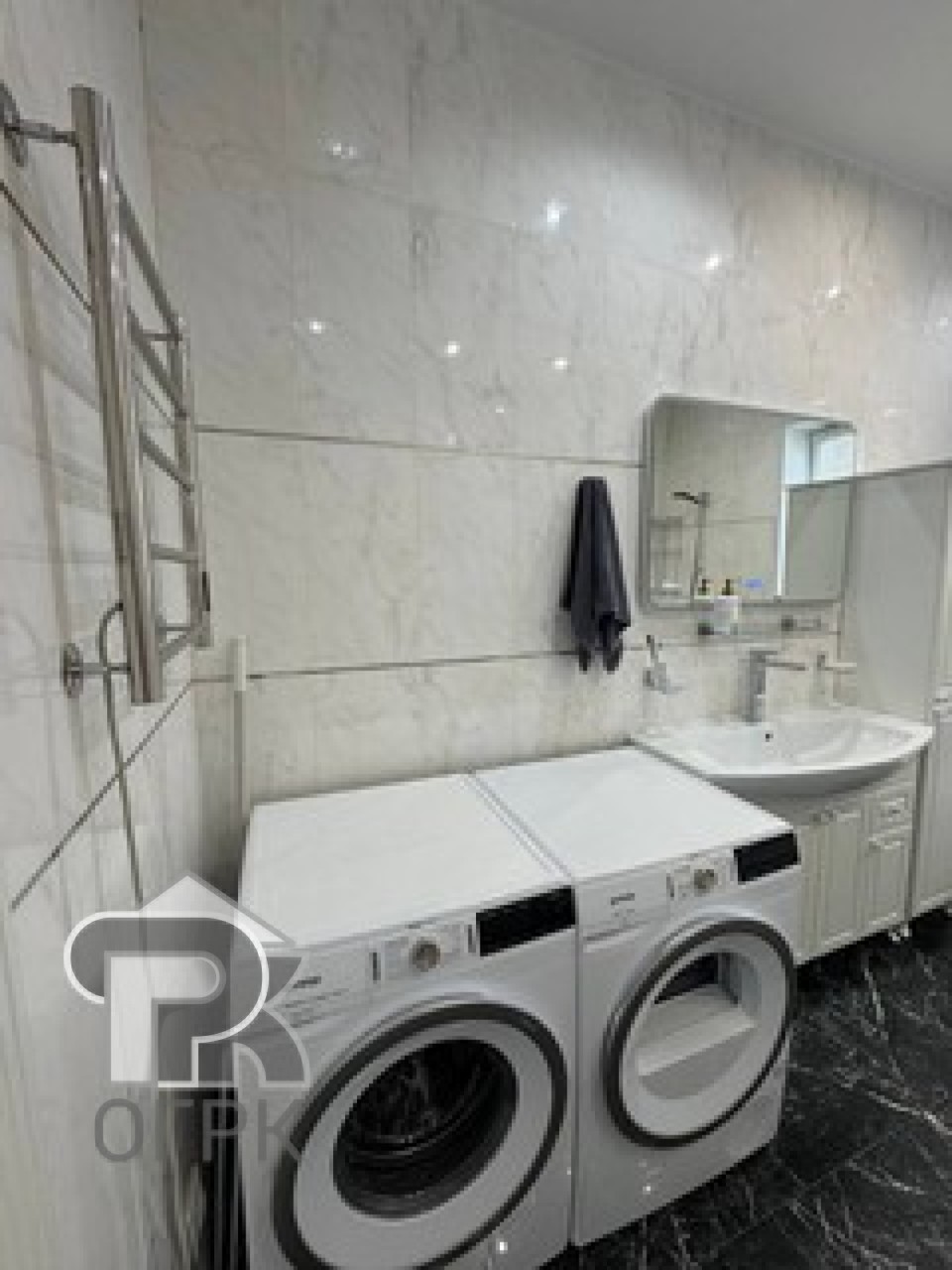 Купить дом, №387680