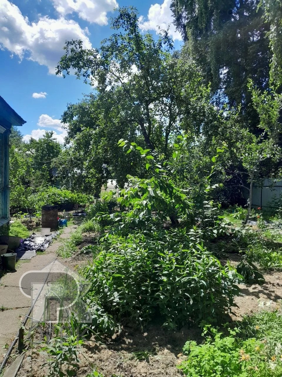 Купить дом, №389351