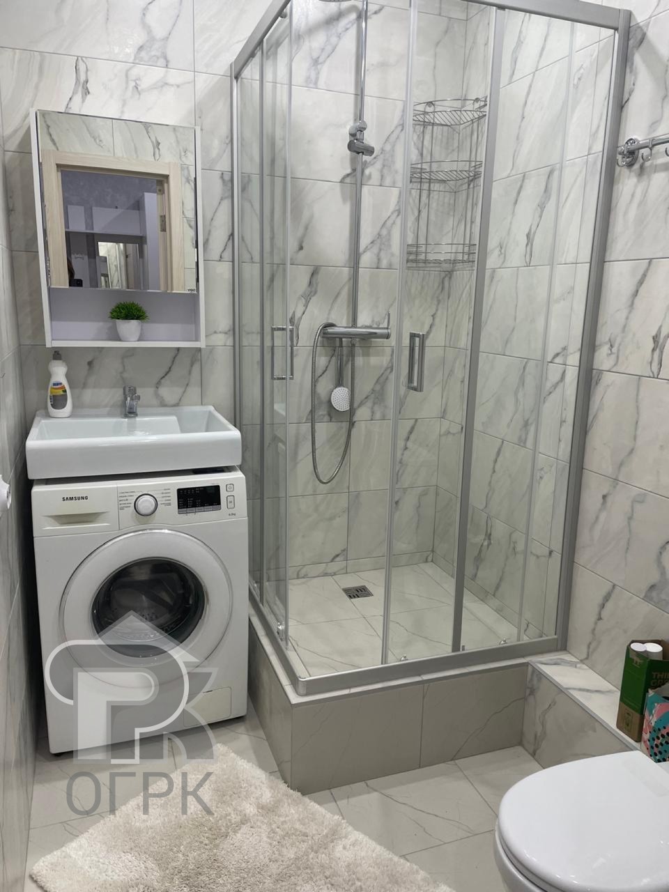 Купить студию, №387872