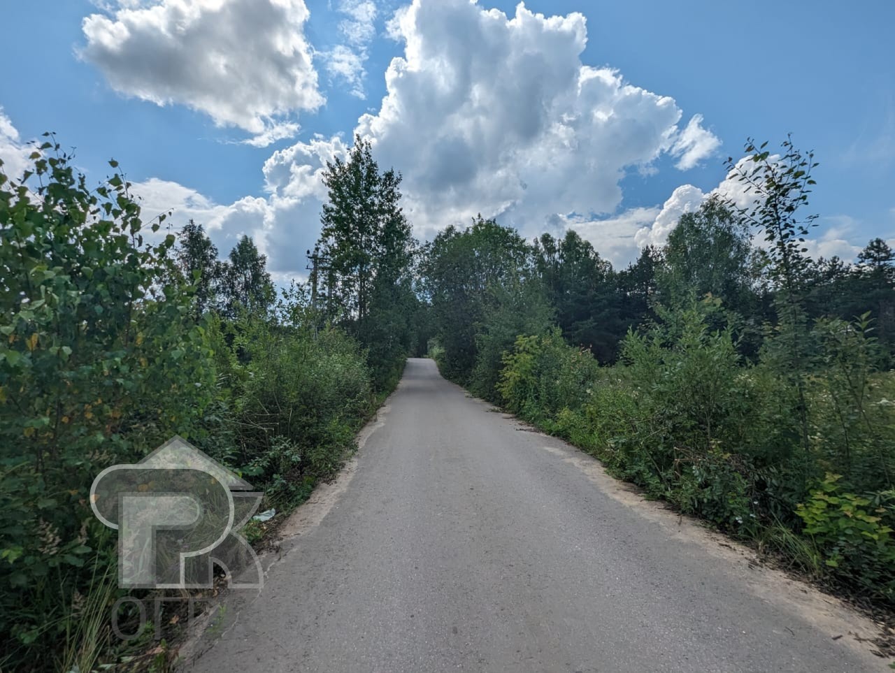 Купить коттедж, №386369