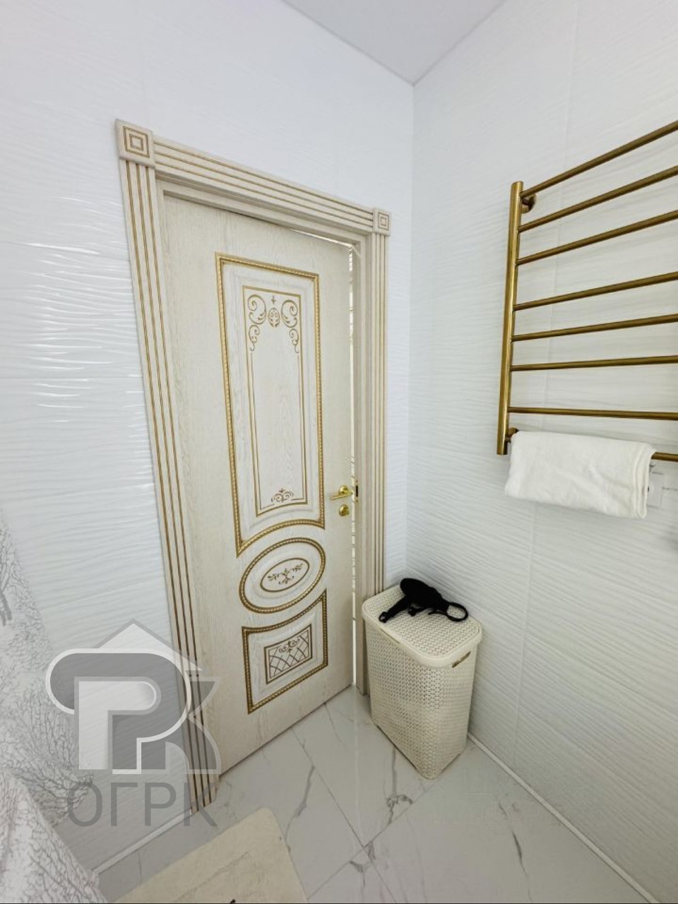 Купить 2-комнатную квартиру, №387387