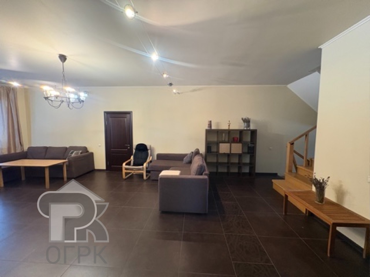 Купить коттедж, №388141