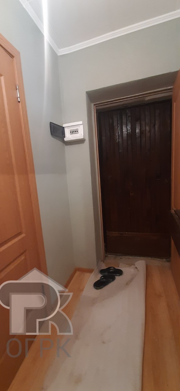 Купить 2-комнатную квартиру, №388849