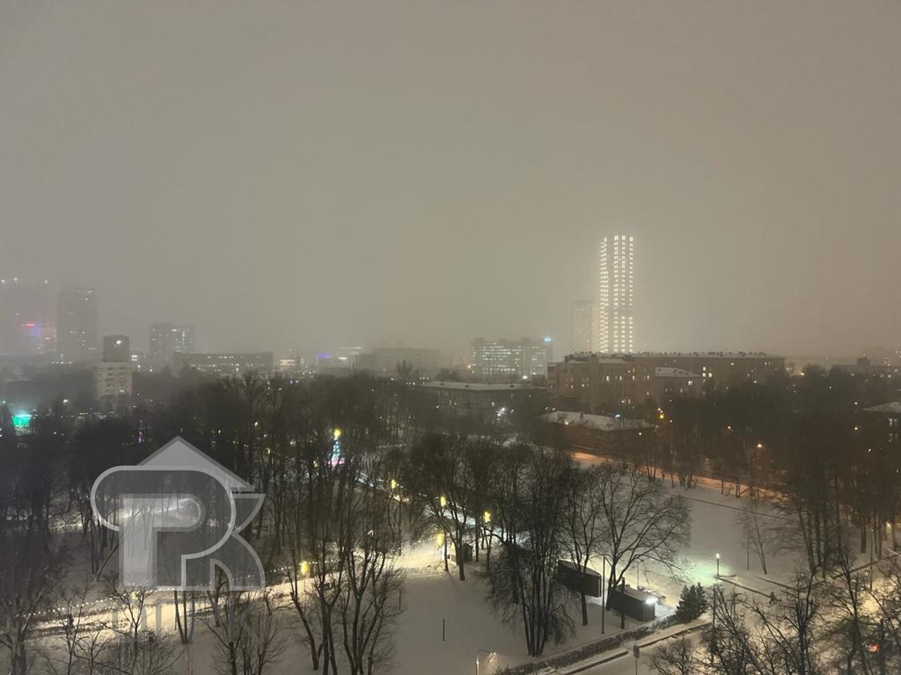 Купить 1-комнатную квартиру, №373234