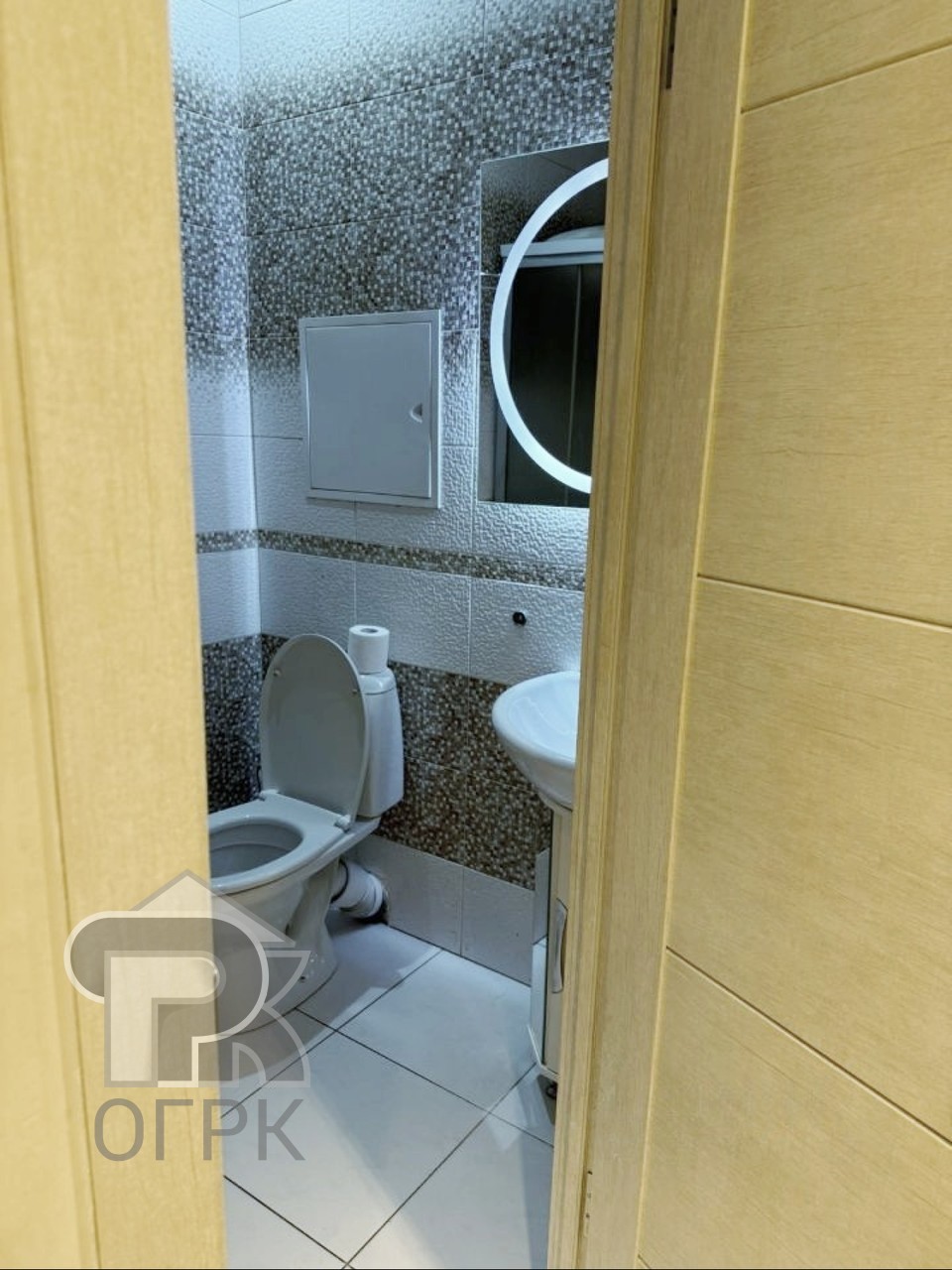 Купить студию, №388977