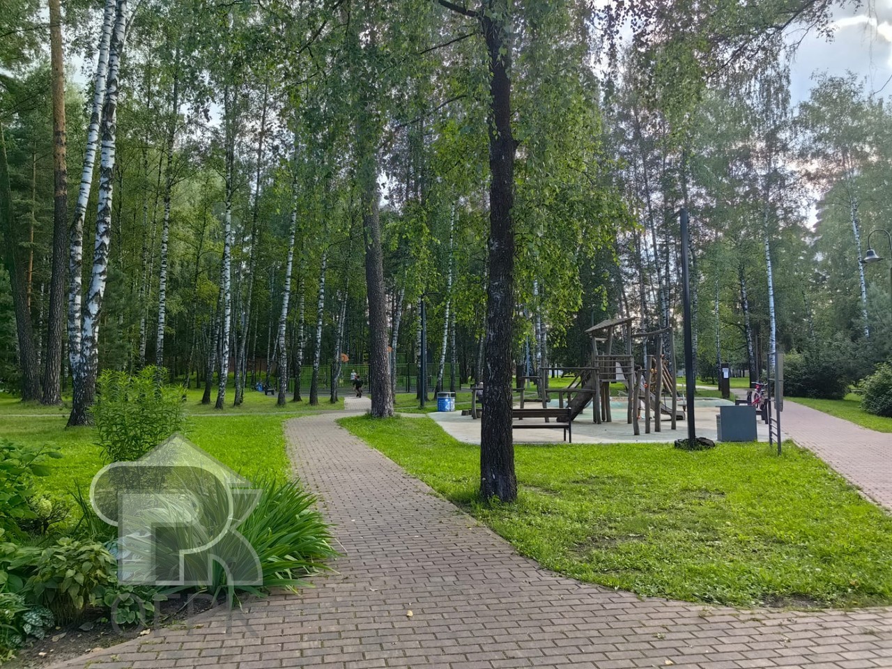 Купить дом, №386674