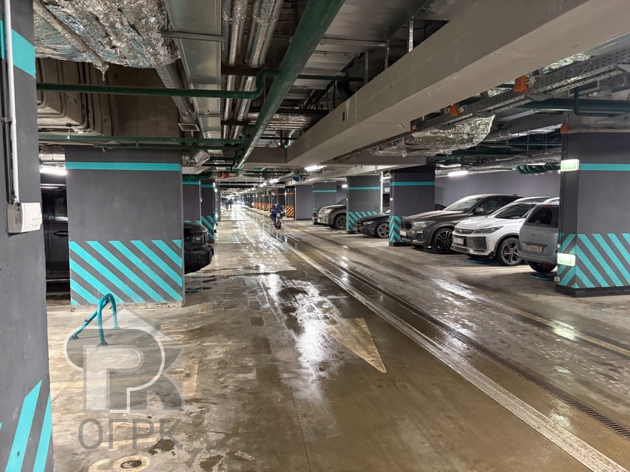 Купить 2-комнатную квартиру, №388041