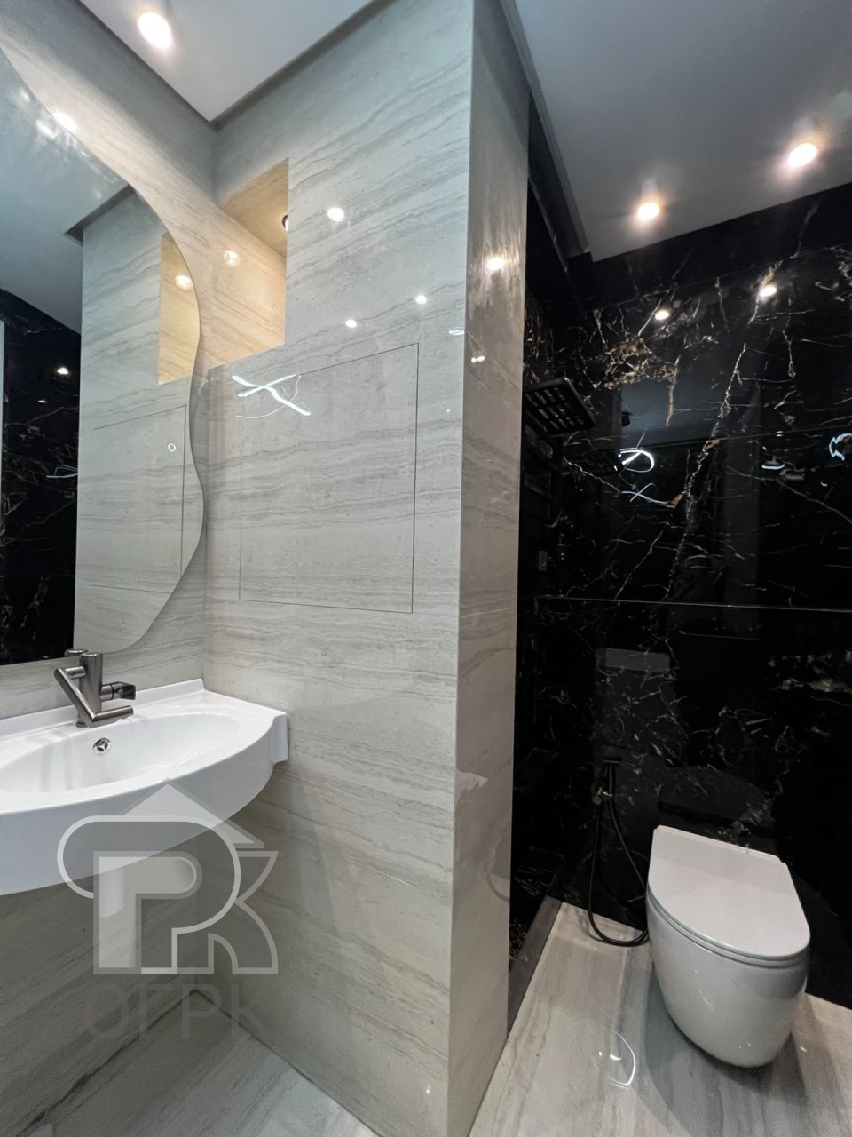 Купить 1-комнатную квартиру, №387309