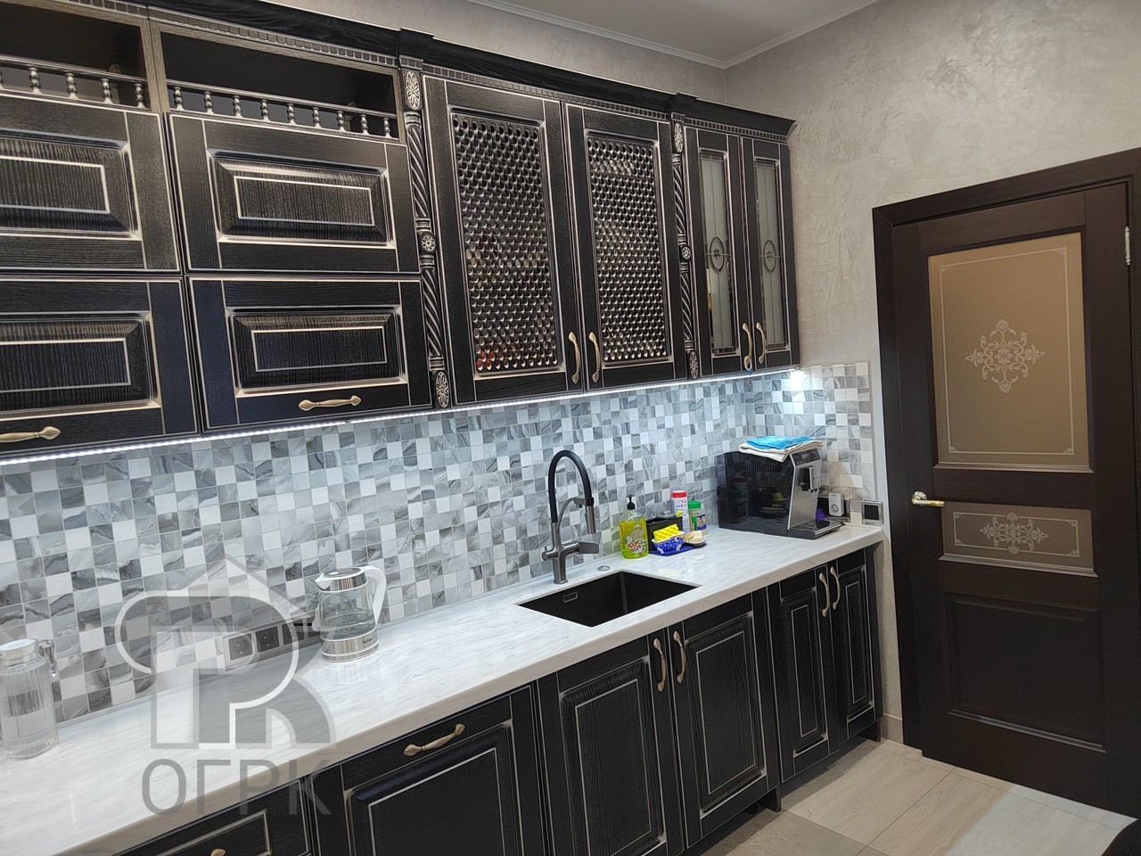 Купить таунхаус, №389006