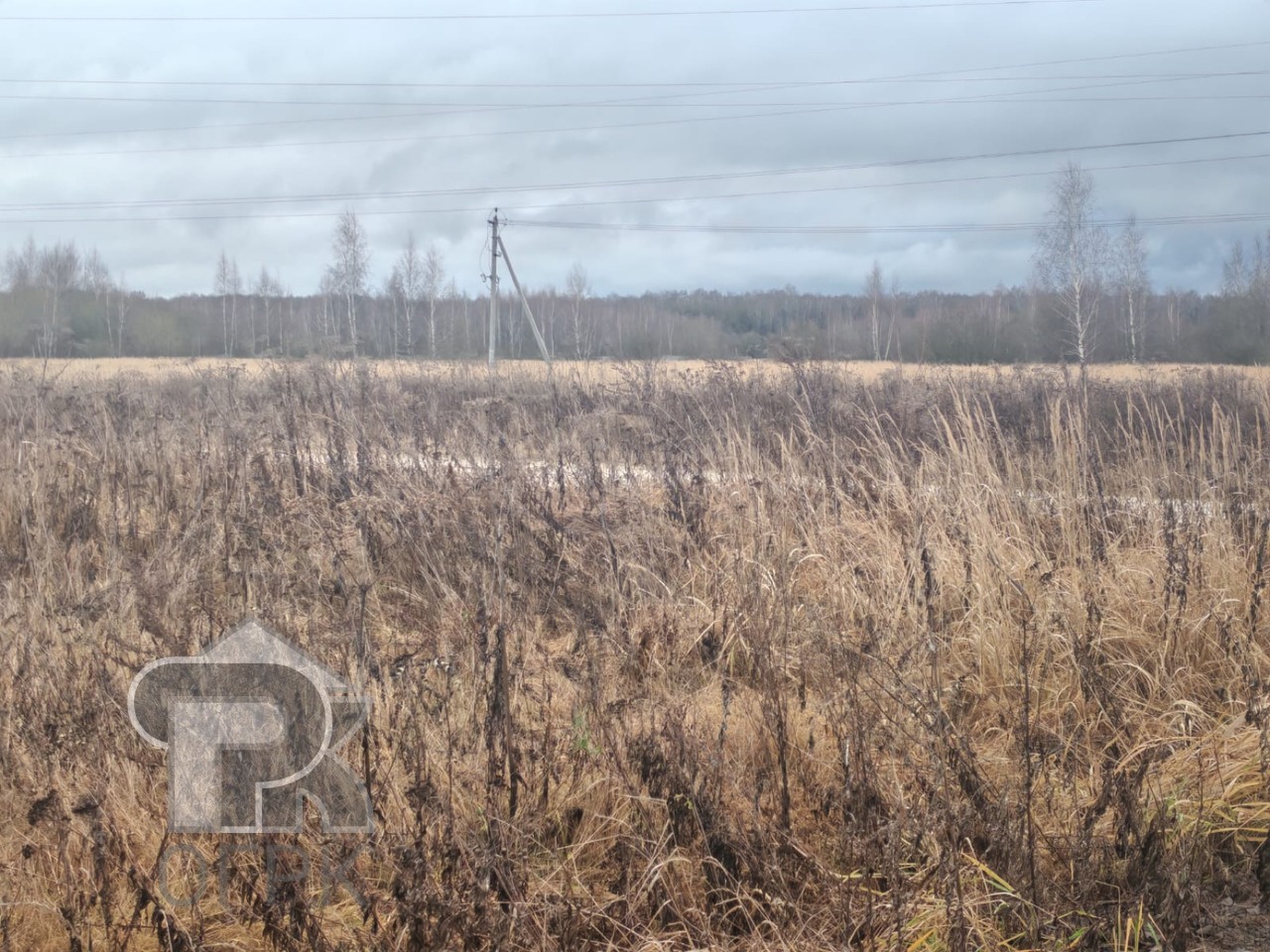 Купить землю, №387828