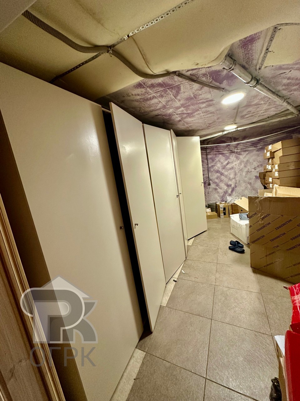 Купить дом, №388286