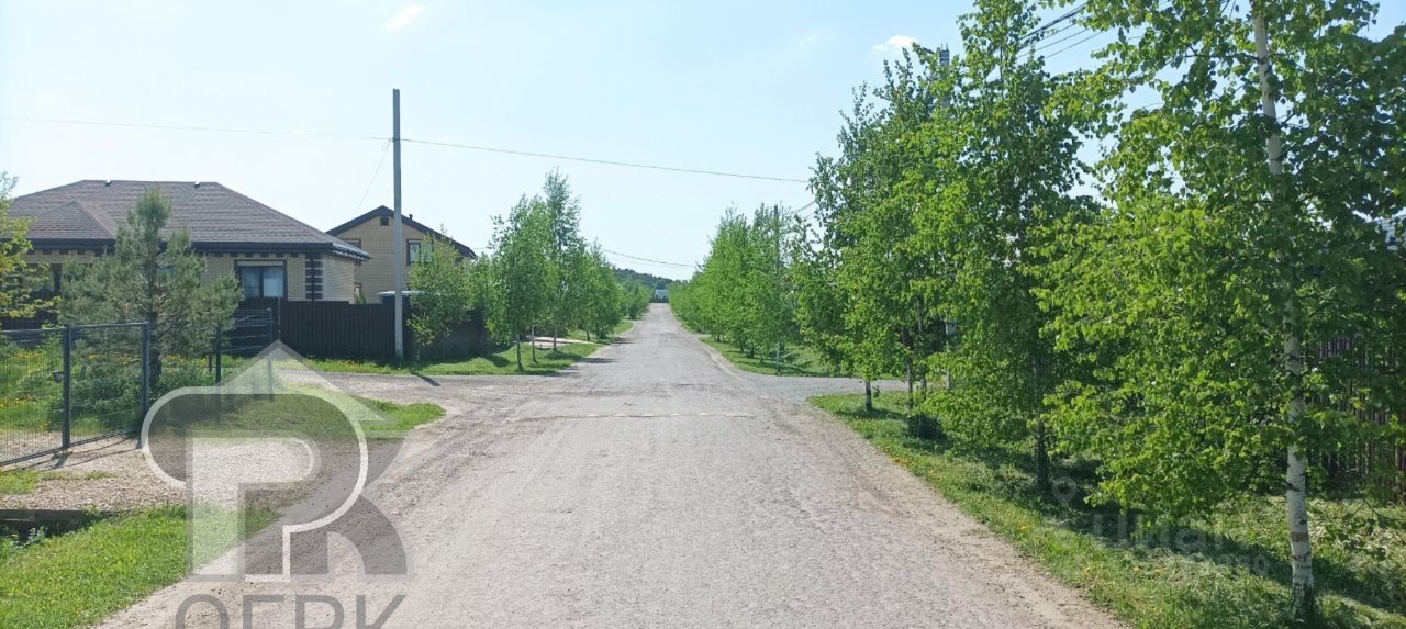 Купить коттедж, №390049