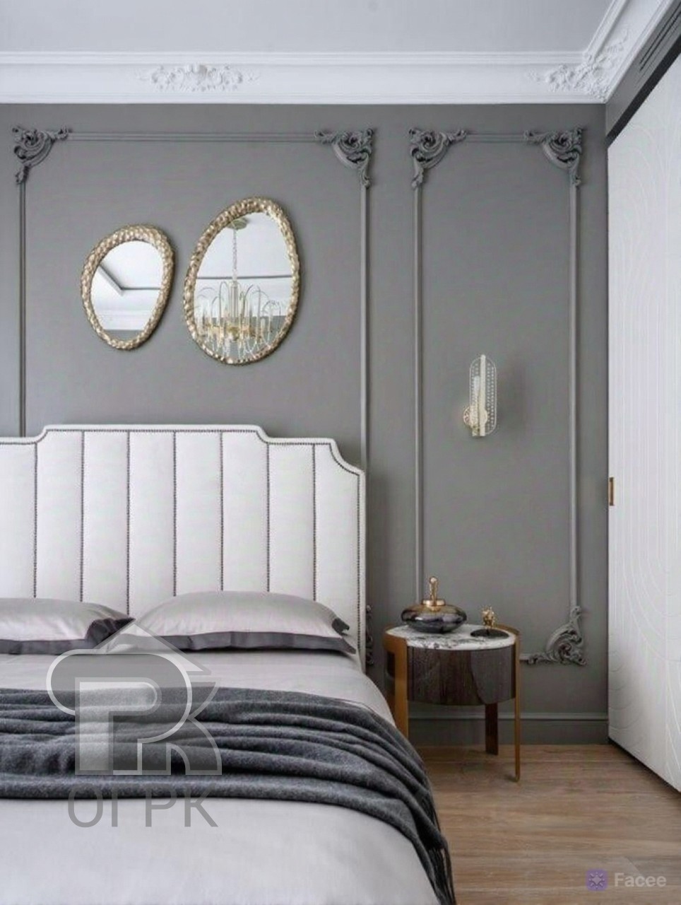 Купить 2-комнатную квартиру, №389125