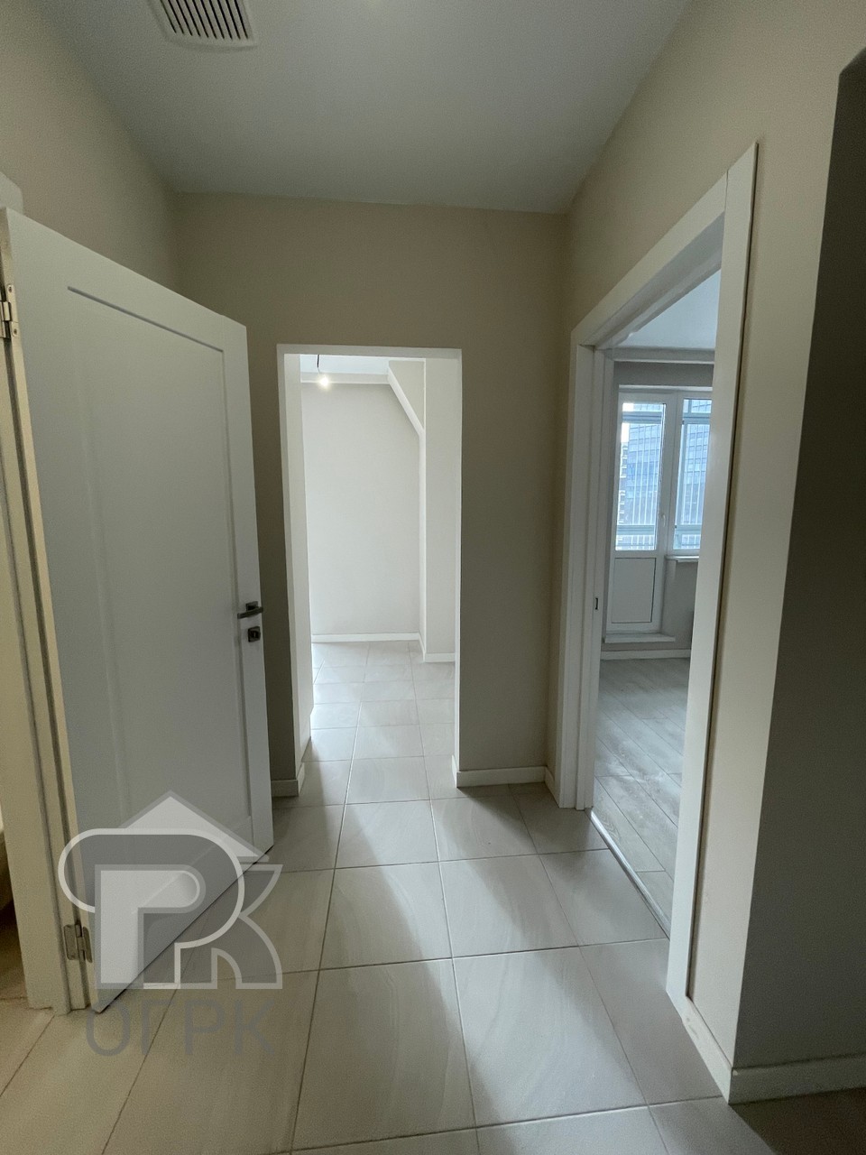 Купить 1-комнатную квартиру, №388771