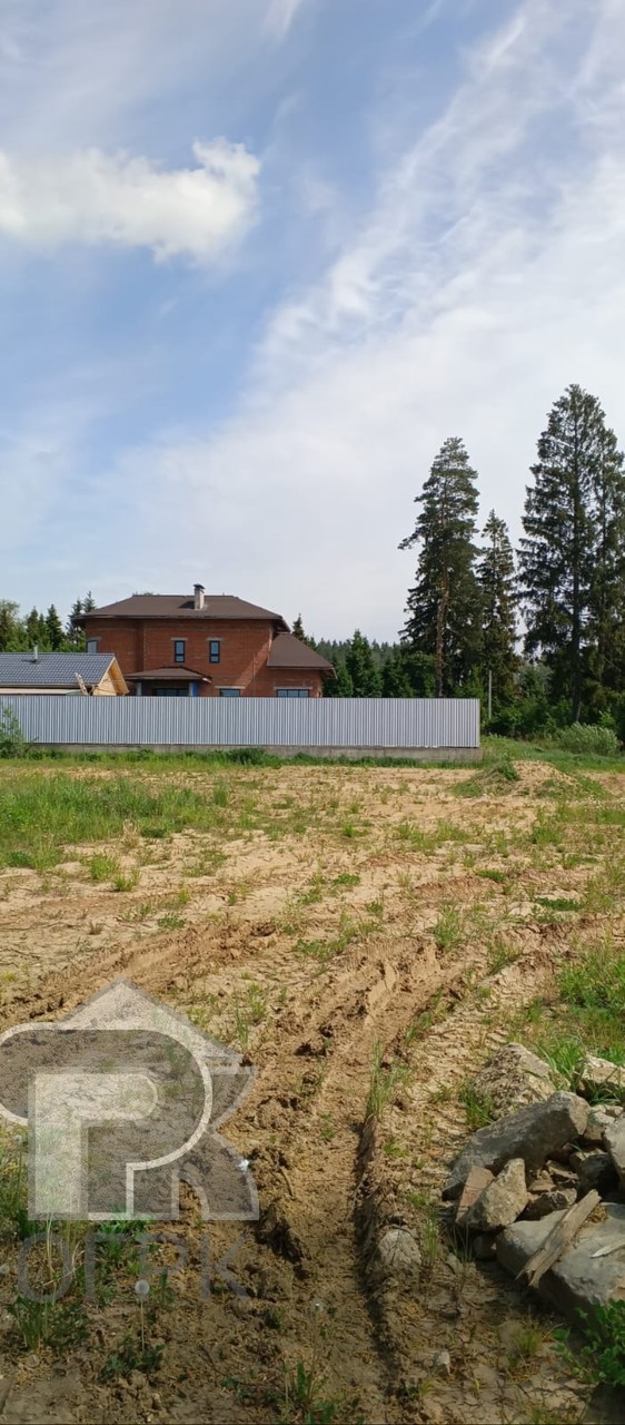 Купить землю, №385707