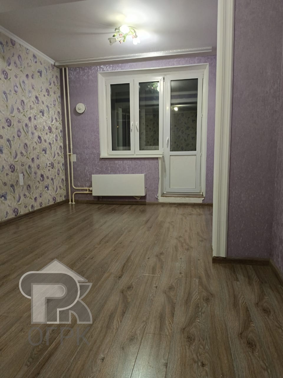 Купить 2-комнатную квартиру, №387342