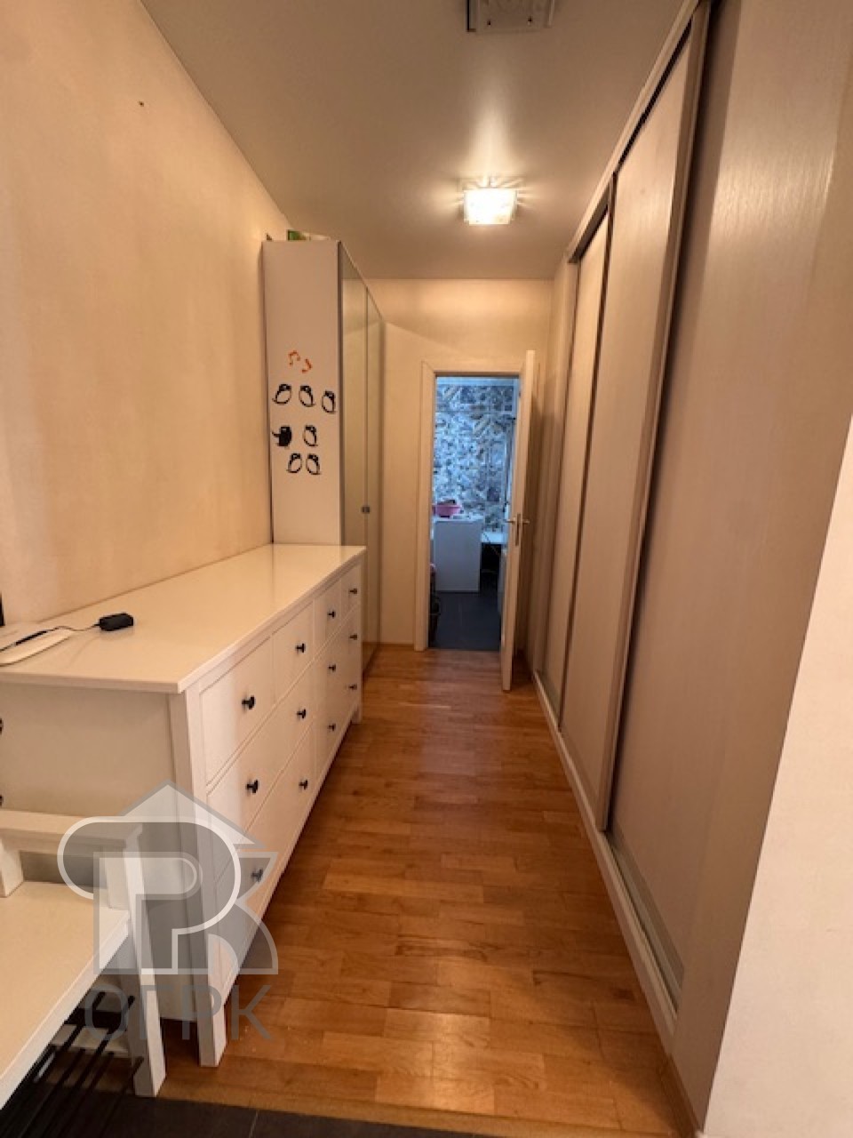 Купить 1-комнатную квартиру, №389223