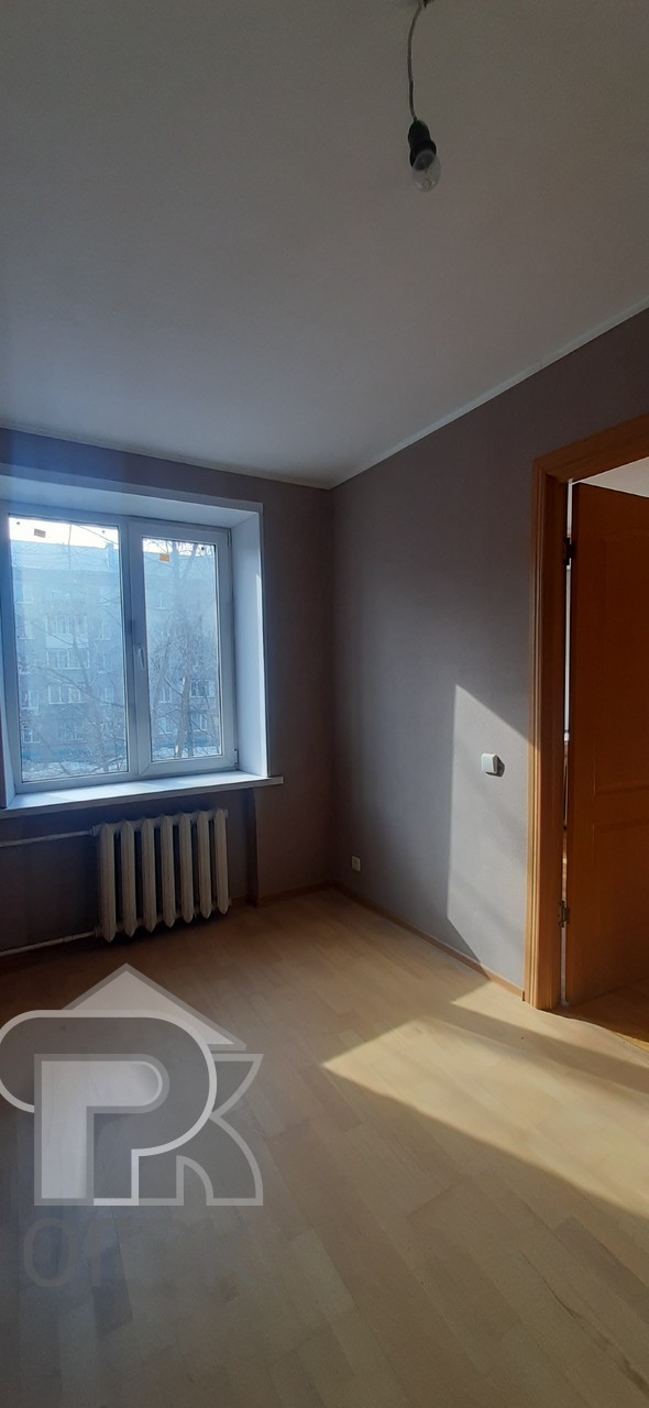 Купить 2-комнатную квартиру, №388849