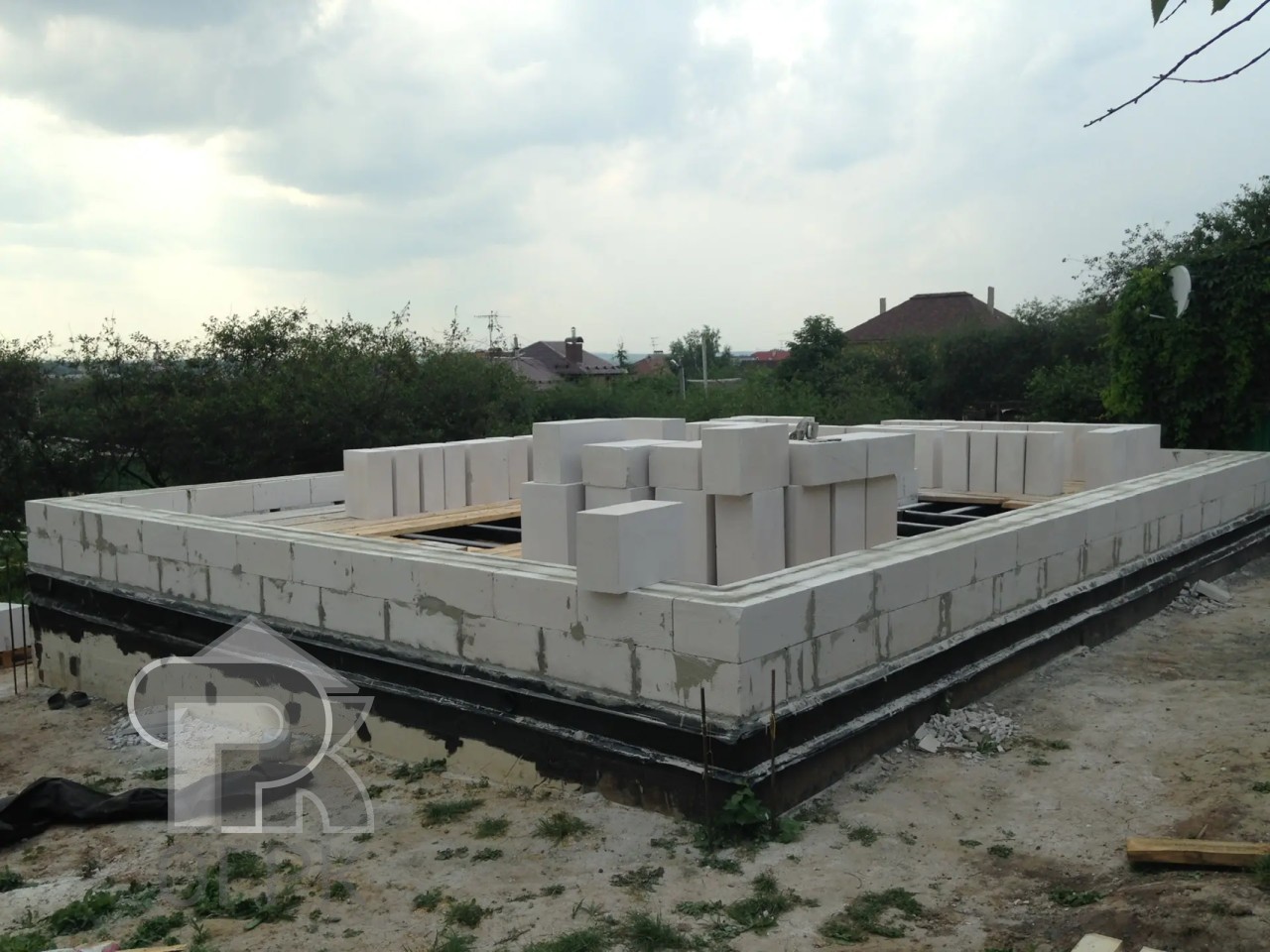 Купить дом, №388962