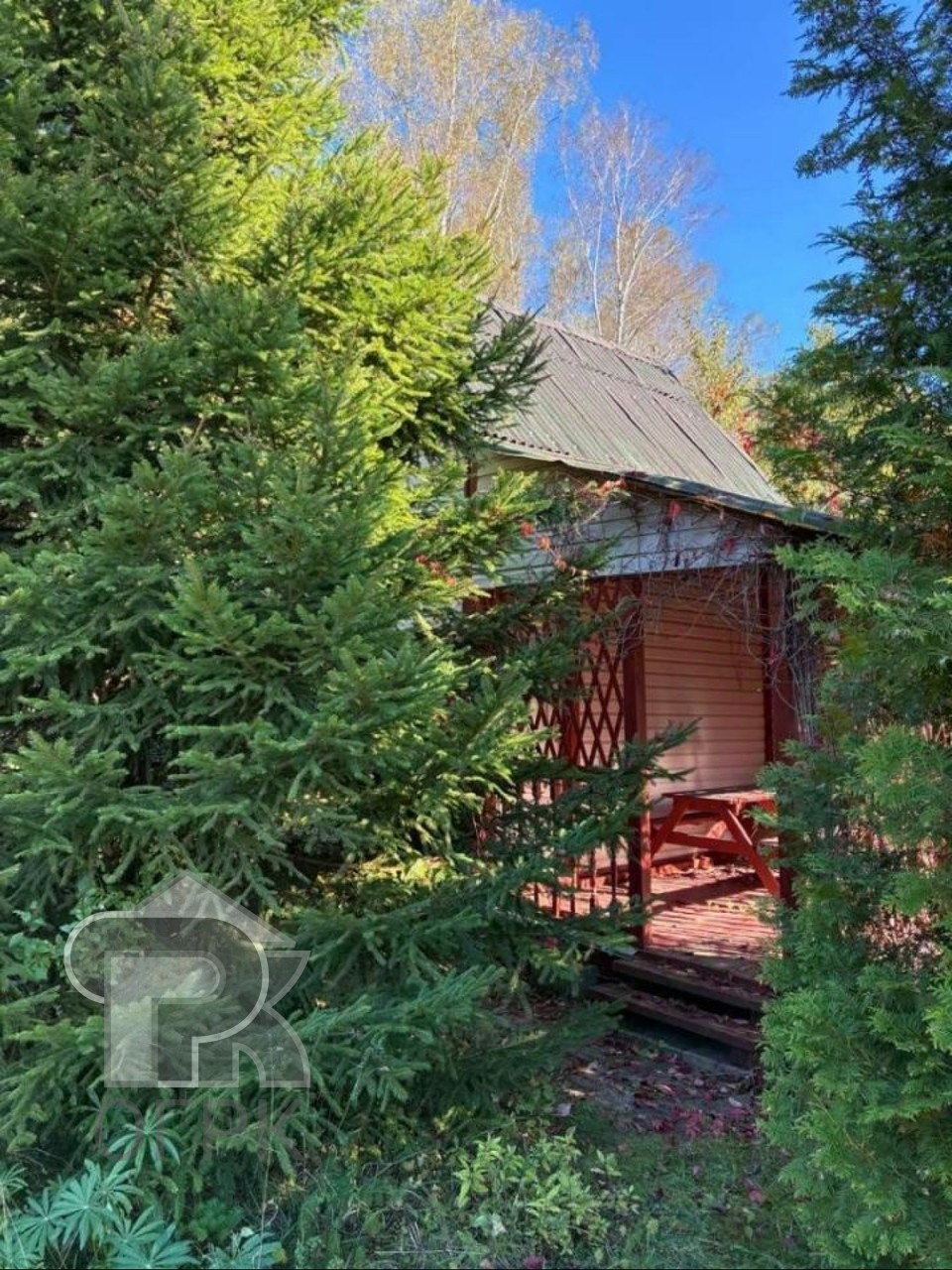 Купить дом, №389023