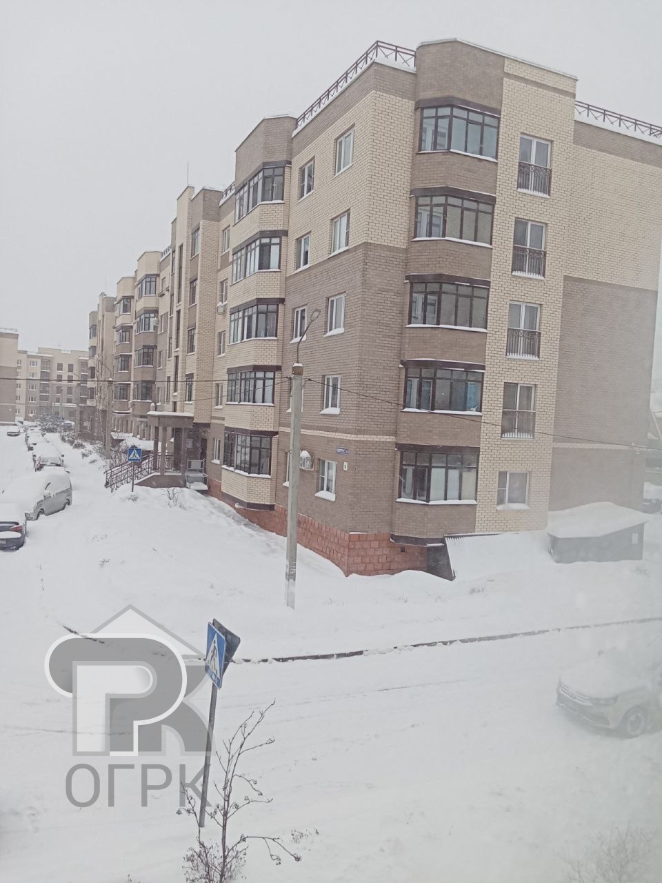 Купить 2-комнатную квартиру, №388236