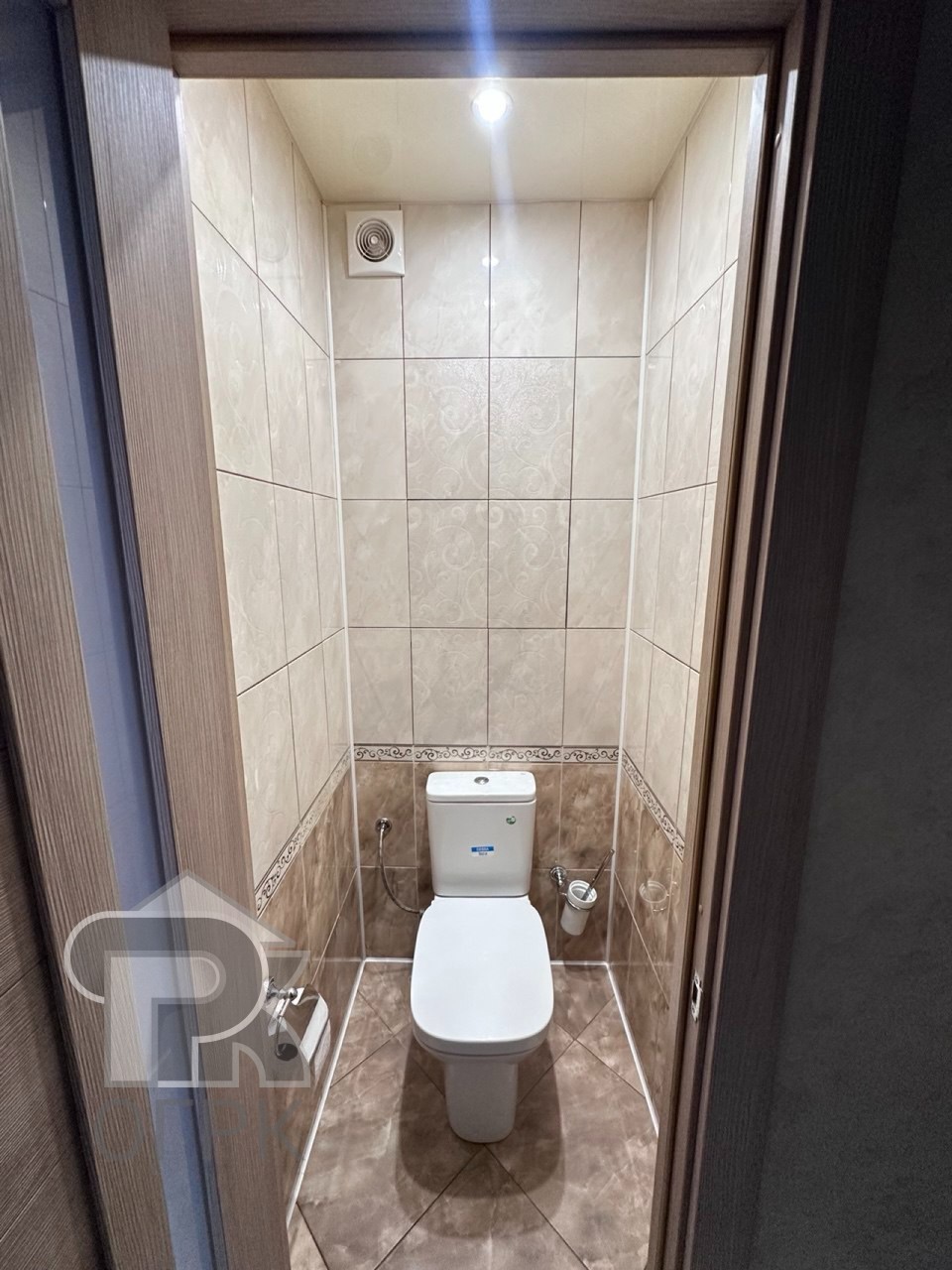 Купить 2-комнатную квартиру, №388319