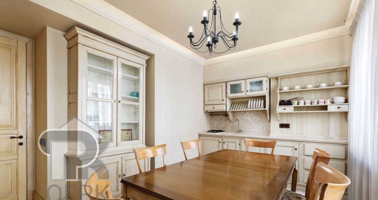 Купить 1-комнатную квартиру, №337496