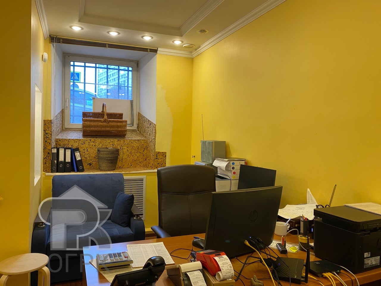 Купить 5-комнатную квартиру, №385349