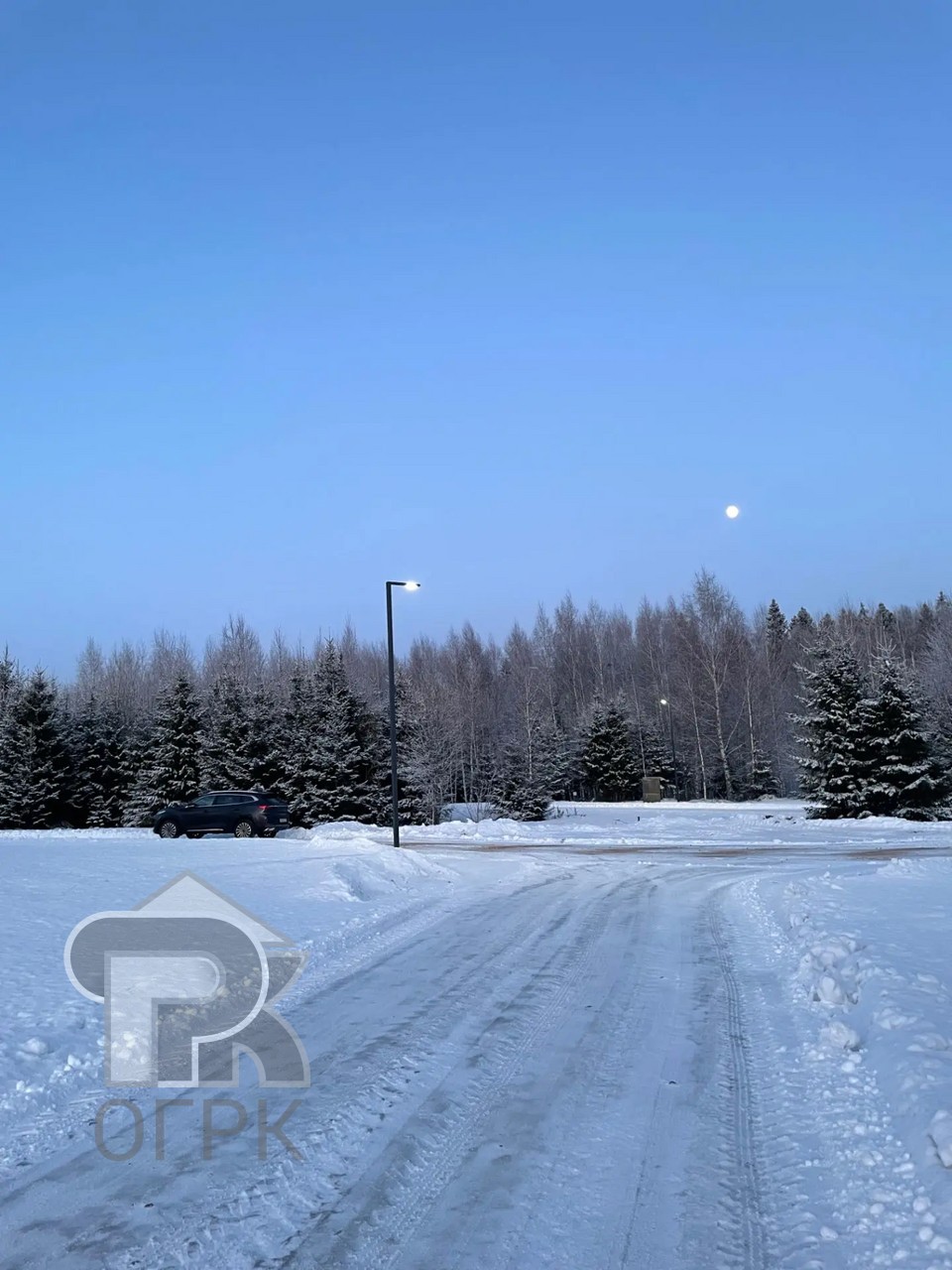 Купить землю, №390519