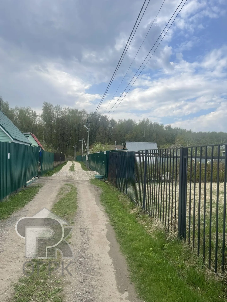 Купить дом, №388820