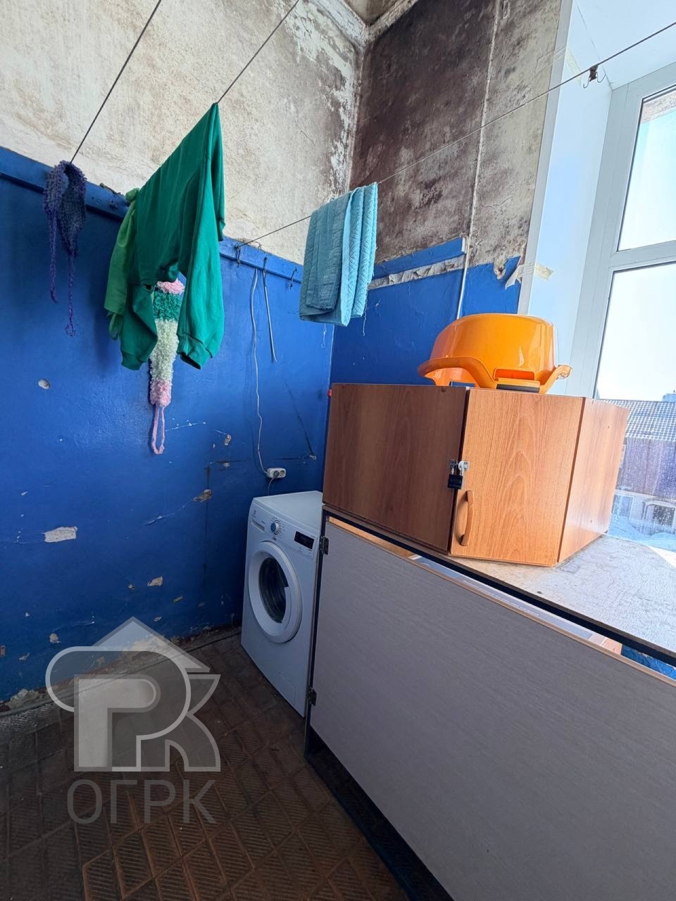 Купить комнату в 7-ккв, №388854