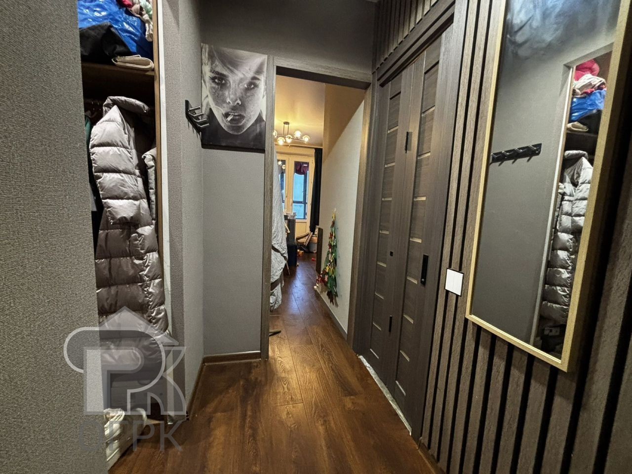 Купить студию, №388062