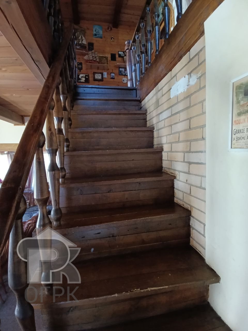 Купить коттедж, №385003
